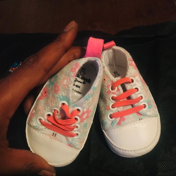 Duck Duck Goose - Picture 2 of 4